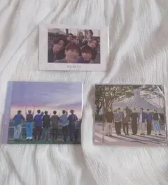 Item thumbnail for item 791e1312-77f9-479b-b66a-4d40201d7e36