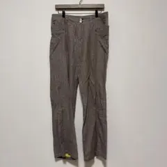 モコモコ様 リクエスト 4点 まとめ商品