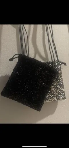 Item thumbnail for item d1f3c726-0184-4fde-9caf-2c6cc1956e2f