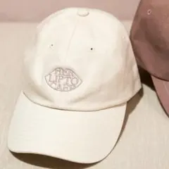 Her lip to Herlipto キャップ ハリプ ハーリップトゥのサムネイル