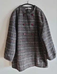 Item thumbnail for item 94d10b87-1419-4d9b-b700-2e8e43ba5bc4