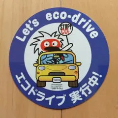 Item thumbnail for item c560779f-0701-4706-9efb-a139e870d255