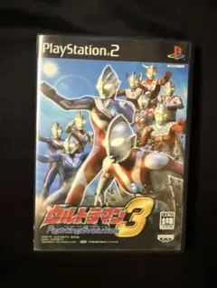 2026年最新】ウルトラマンファイティングエボリューション3の人気