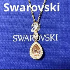 Item thumbnail for item 47804251-31a5-43a8-8e82-ce46c337d891