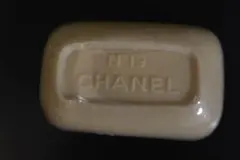 【CHANEL N°19 SAVON】