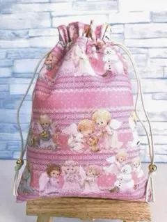 にゃんちゃん様 リクエスト 2点 まとめ商品