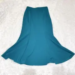 Item thumbnail for item 0f0add0c-9d1d-4b2b-b66b-625e257b18d8