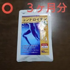 Item thumbnail for item 4fbd8494-f3ec-4daf-bb9d-b0218a8a5682