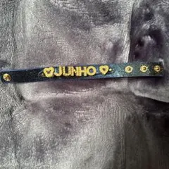 Item thumbnail for item 99ecce38-1d79-4814-9aee-ccee77a5e244