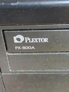 Item thumbnail for item ce0d6732-b508-4bfc-9353-1a7aa5ceba77