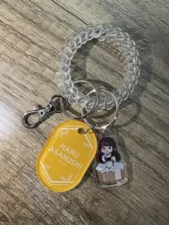 2025年最新】春猿火の人気アイテム - メルカリ