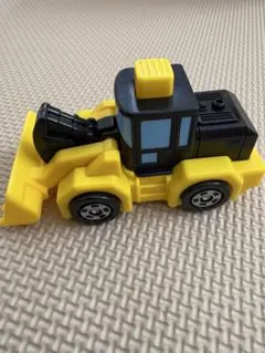 2026年最新】トミカホイールローダーの人気アイテム - メルカリ