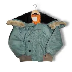 Item thumbnail for item 375f0720-99e9-473e-ba2c-ef484fd6b586