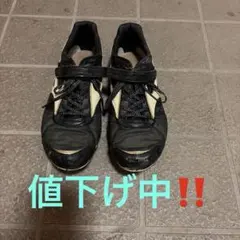 2026年最新】ミズノ フィールドジオ ajの人気アイテム - メルカリ