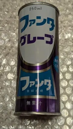 Item thumbnail for item 0d8a5807-fafc-4634-8c24-75c184c2bcc4