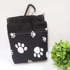 Item thumbnail for item 1bec8fcf-f009-4a73-a7a4-e1fa5713424f