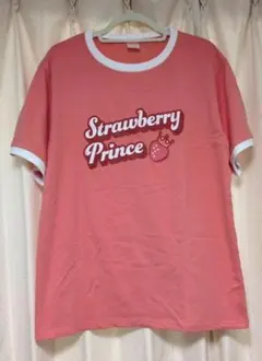 Item thumbnail for item 59c780d6-58a7-41dc-917a-0bbeb93e58c2