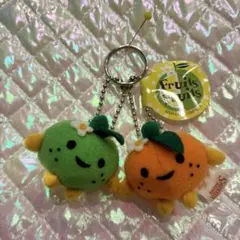 フルーツサラダ様 リクエスト 4点 まとめ商品