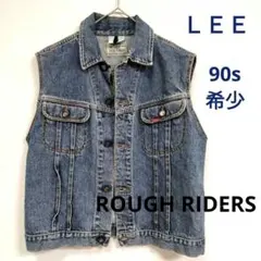 Item thumbnail for item 9112e80b-20ca-43be-a898-4ee05826378a