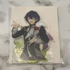 2025年最新】青葉つむぎの人気アイテム - メルカリ