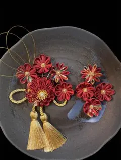 Item thumbnail for item 1ea80100-afdb-4fca-b8b6-ebf851ebe407