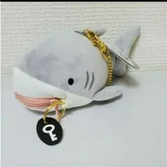 Item thumbnail for item 9fc5980e-3810-4595-ac65-79538ad2cb20