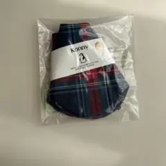 クリスマス スタイ