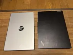 美品ThinkPad E14 i7-10510u 8+256G（143） - メルカリ