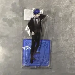 2025年最新】ツナカン グッズの人気アイテム - メルカリ