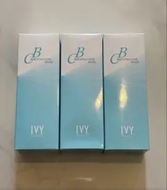 IVY Re White clear-up cream 4 2個セット未使用 IVY Re White clear-up cream 4 2個セット未使用 - メルカリ