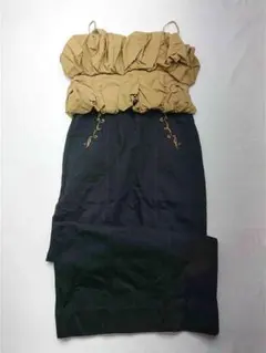 Item thumbnail for item 75cd3a89-3a65-40e7-969c-701e327d5b7b