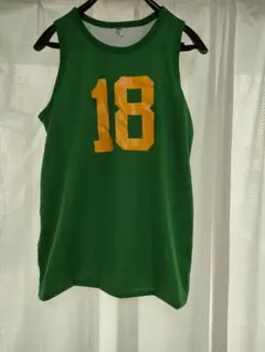 Item thumbnail for item 6c124121-4d63-45c6-b3d1-99a8b5289fbf