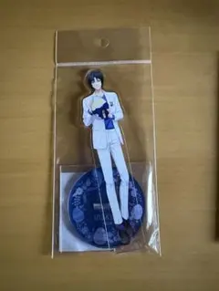 アイナナ 和泉一織 アクリルスタンド イースター