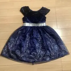 子供用ワンピース