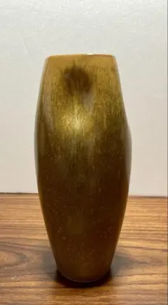 2026年最新】金工 花瓶の人気アイテム - メルカリ