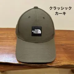 Item thumbnail for item 18413c7d-61f7-4597-9354-479b34d681bd