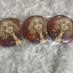 Item thumbnail for item e5d0259b-8e5d-42ca-955a-c8dce63d738b