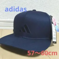 Item thumbnail for item 783e755a-5345-45b5-929d-1dace259fae6