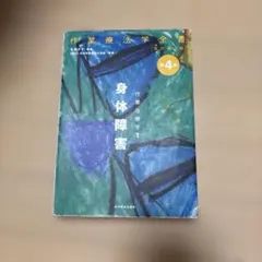 Item thumbnail for item 72940336-3bec-4f45-8fba-cb91cd64c3af