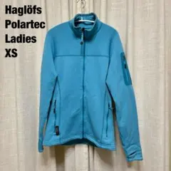 Item thumbnail for item b6d94171-1eb1-4adf-b40b-3dcb6be2400e