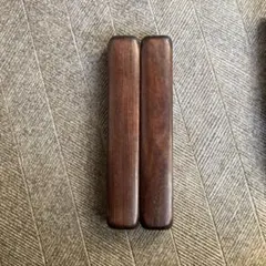 Item thumbnail for item a1afd129-5092-4688-9a30-d2c4349e8ae8