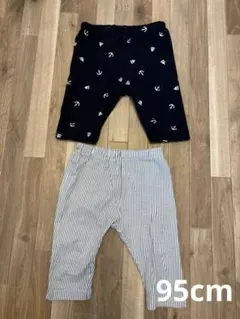 Item thumbnail for item e9df5bcd-fbdb-42f4-a87a-d34328b6d7a8