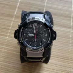 Item thumbnail for item ddcdcb2e-6662-42d7-a563-e9d14cf0def6