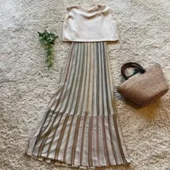 Item thumbnail for item f393c082-2abd-4fab-bbe4-3b168f00f6f6