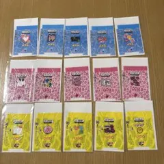 Item thumbnail for item ddef7de3-ab87-4064-af61-016eb2f7ba9f