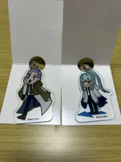 Item thumbnail for item 9d301919-6a89-437d-8287-6cd5ee9250bf