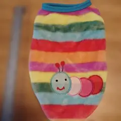 Item thumbnail for item d94c6c47-589a-4006-9608-13e3ce8f09ee