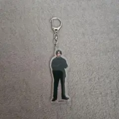 WATWING 八村倫太郎 アクスタ アクリルスタンド - メルカリ
