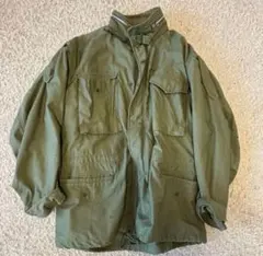 Item thumbnail for item 352c7c2c-68d3-4459-b243-f273b32c14c0