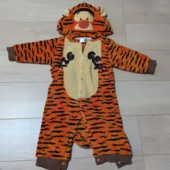 Item thumbnail for item 223a4b9a-3a18-4dbb-ad59-a16550bba06e